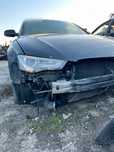 Audi A5 на части Sline Facelift 3.0tdi 2.0tdi 2013год спортбек 4вр
