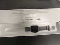 Amanet Ozana vinde Smart watch Apple gen 3 gps