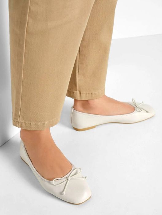 Дамски пролетни обувки от 36 да 42