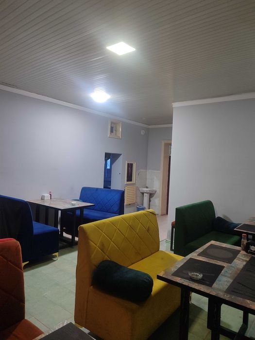 Таиар бизнес Имарат горе архив автовогзалда