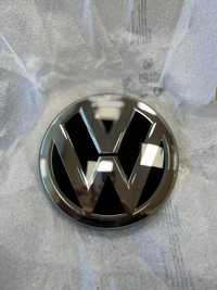 Емблема VW POLO 2017-   2GA853601JZA