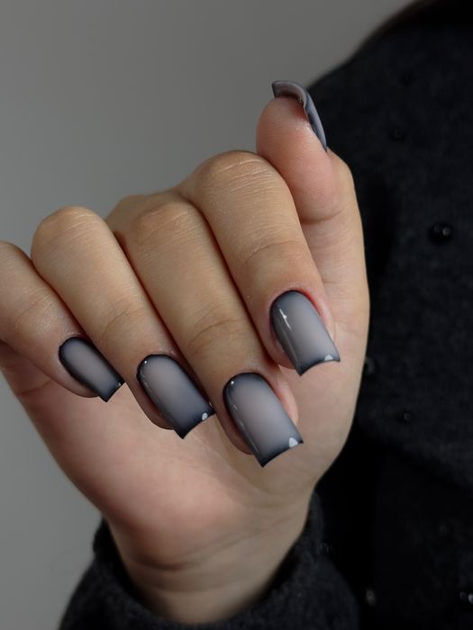 Unghii cu gel sector 3