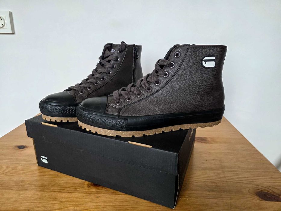 G-Star Raw Ceo-Alex, размер 45