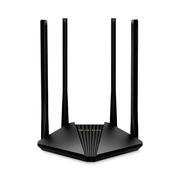 Wifi Router ( роутер ) mercusys mr30g срочно