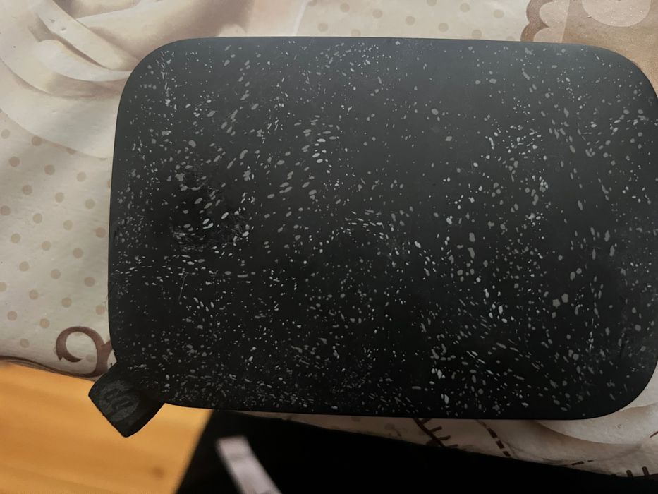 HP моментни снимки  принтер