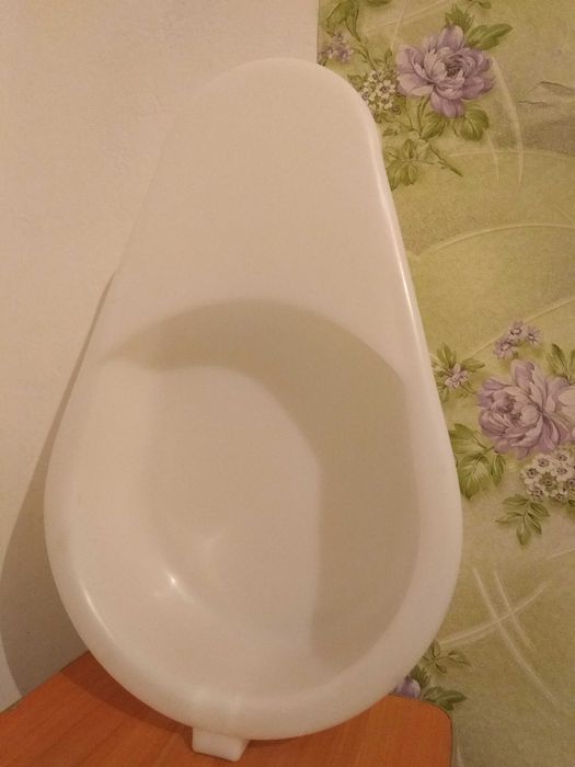 Судно в хорошем состоянии