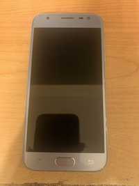 Продам Samsung J3 2017