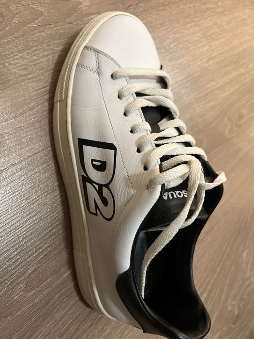 Дамски обувки перфектно състояние