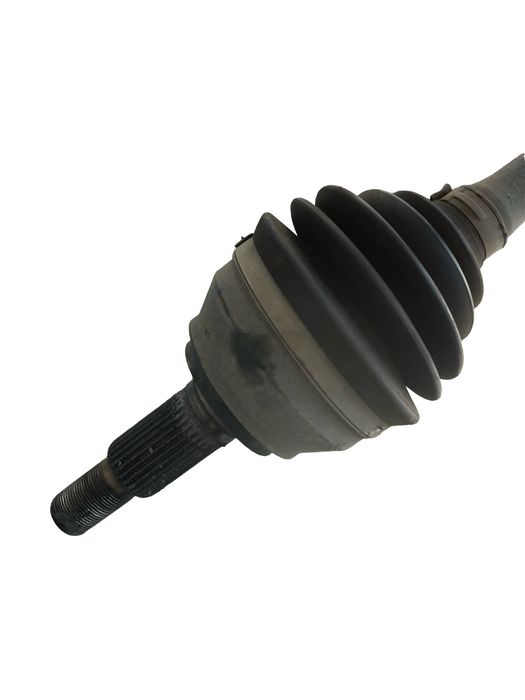 Planetara stanga fata AUDI Q7 4LB 2006 - 2016 3.0 TDI quattro BUG 7L04