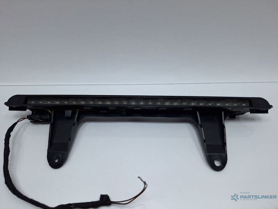 Stop frana central AUDI A2 8Z0 2000 - 2005 TDI AMF, BHC 8Z0945097