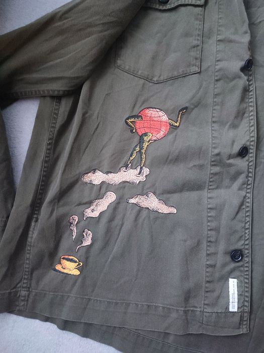 Дамска риза Scotch & soda размер L