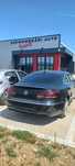 Dezmembram VW Passat CC 2.0 TDI CFFB