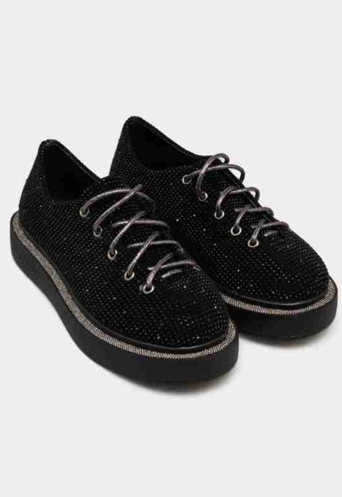 Kedlar ayollar oyoq kiyimi yangi 39razmer