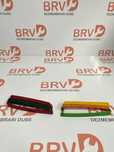 Rama far pentru Mercedes Sprinter Euro 3 (2000-2006) an fabricatie