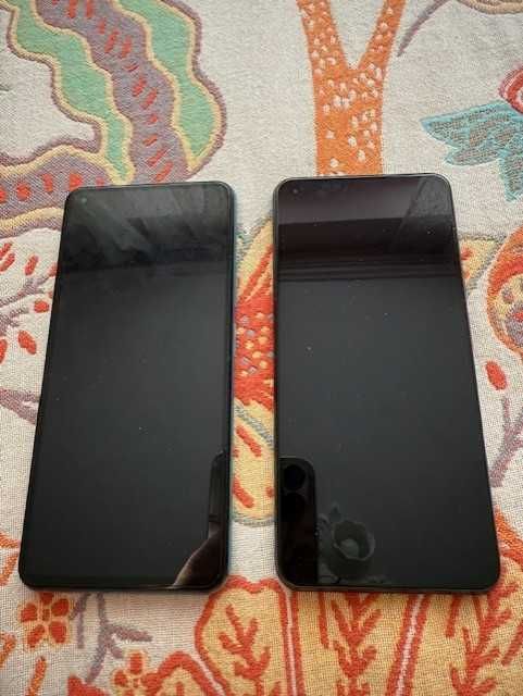 Xiaomi 11 Lite 5G NE