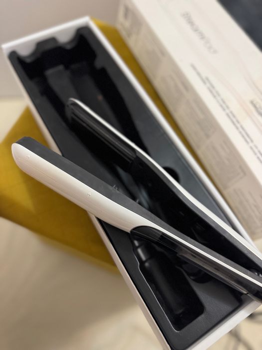 Placa De Par L'Oreal Professionnel Steampod 3.0