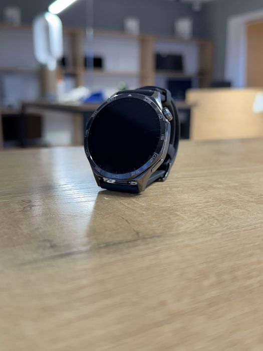 Huawei Watch GT 5/Рассрочка 0-0-12