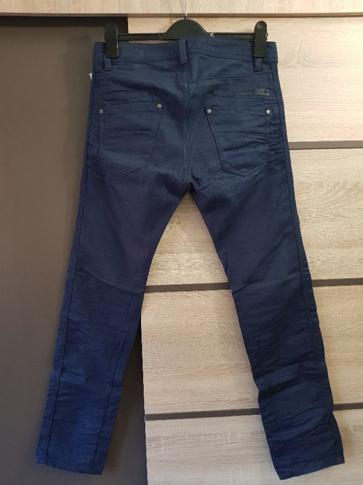 Blugi Diesel Darron 30/32