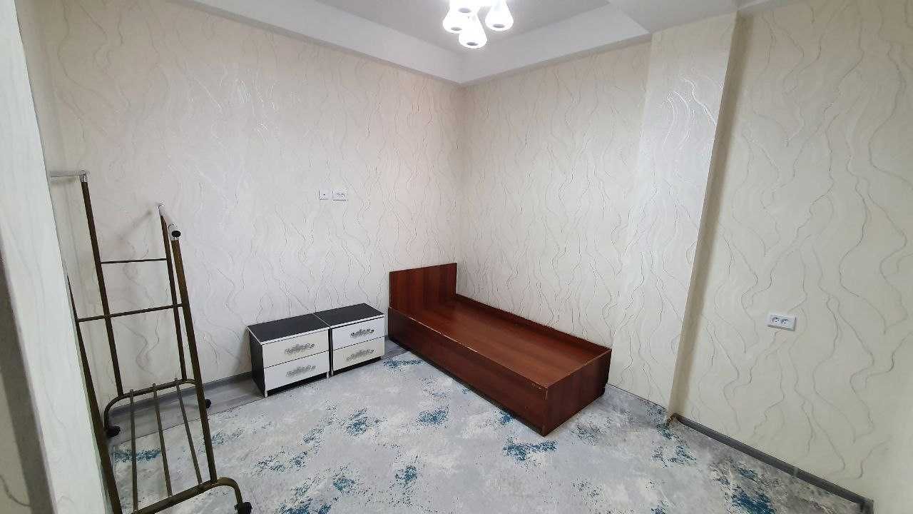 Narpay yo'lidagi Yangi Hayot domlari (12 etaj)