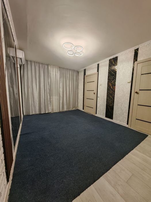 Сдам посуточно квартиру в центре города Актобе, БСМП, Акимат, р/н Оке