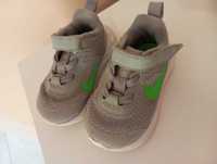 Детски маратонки Найк Nike revolution 6