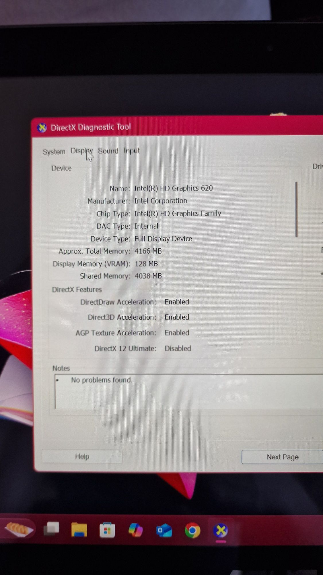 Vand Laptop Asus 2in1 UX360U touchscreen