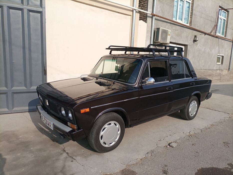 2106 sotiladi xolati yaxshi