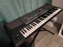 Korg pa600 aranjor profesional / orga