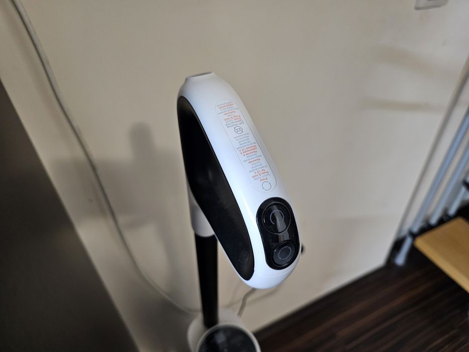 Xiaomi Truclean W20 Wet Dry Vacuum