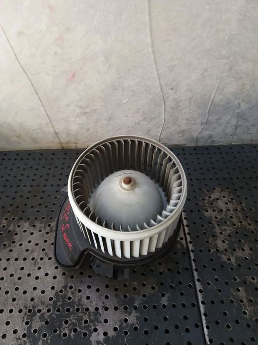 Aeroterma ventilator habitaclu 1.3 cdti opel corsa e x15 13335075