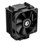 Se vinde cooler ID COOLING