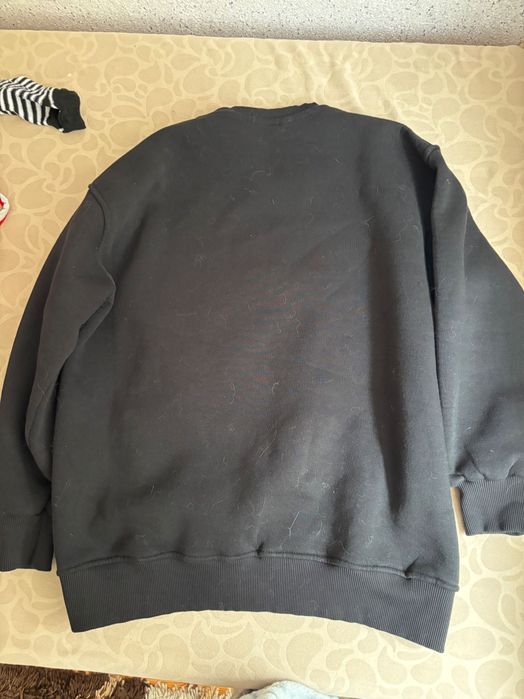 Дамски пуловер размер S