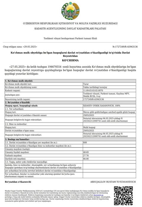 Продам дачу (6 соток земля)