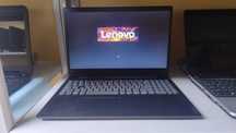 ноутбук Lenovo S145