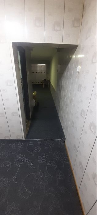 Аренда квартира чилонзор 22