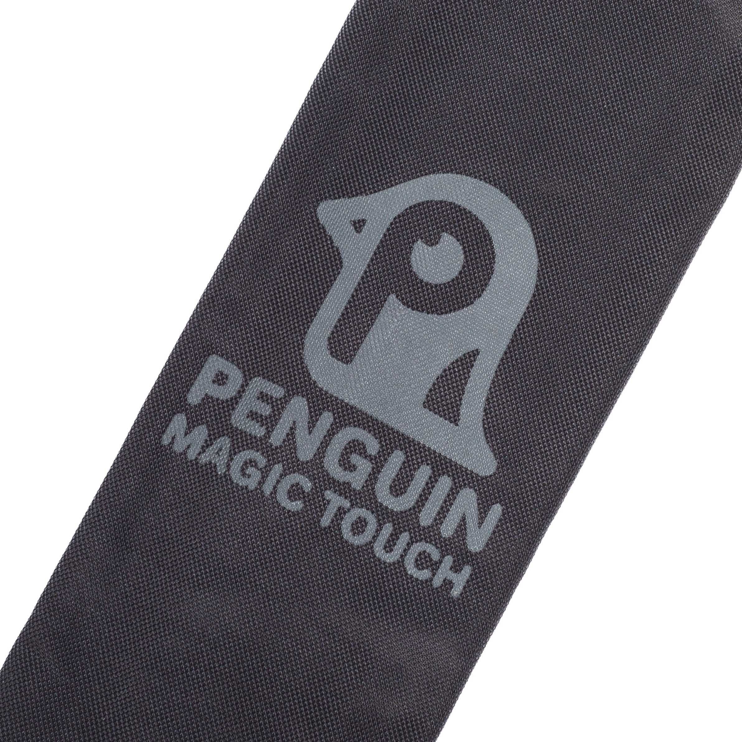 PREMIUM: Prosop Auto Microfibla Penguin Magic Touch Pachet COMBO