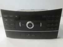 Unitate navigatie Mercedes E-Class (2009->) [C207] A2129003808