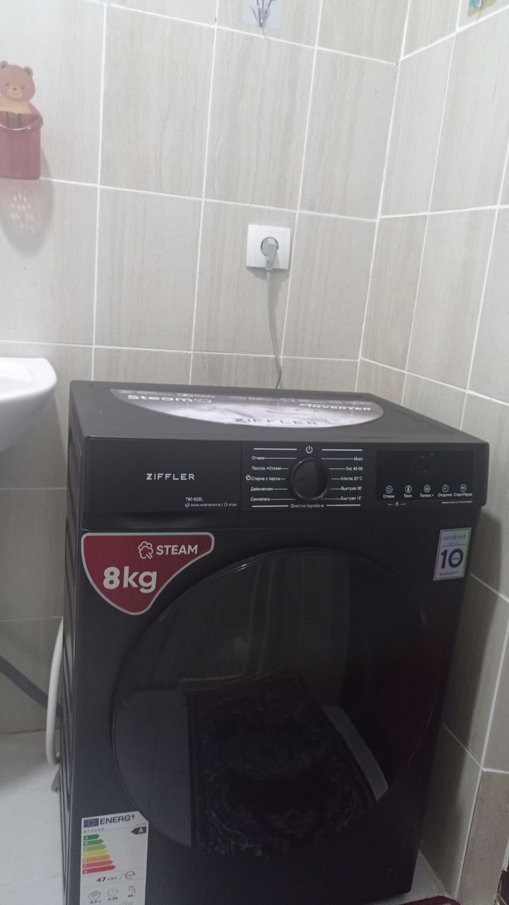 Bollarga kvartira bor 900 000 sòm dan ( 6 ta bolalarga )