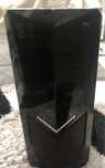 Vand PC Gaming..