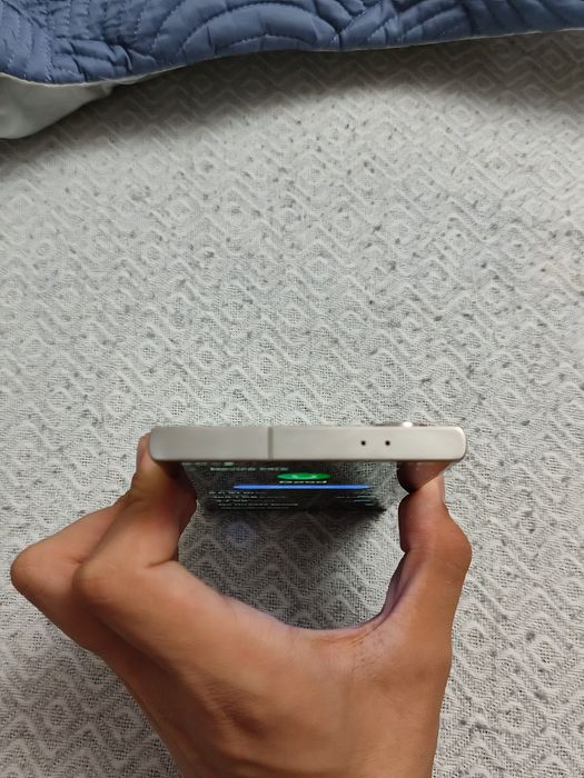 S24 ultra 256/12