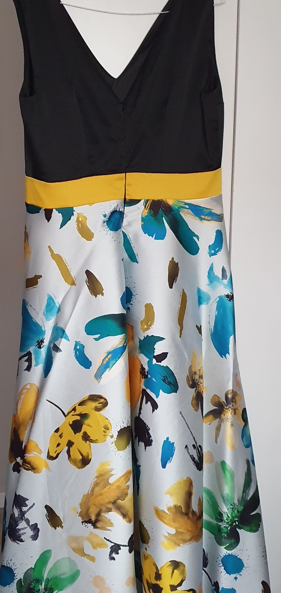 Rochie L/XL făcută la comandă