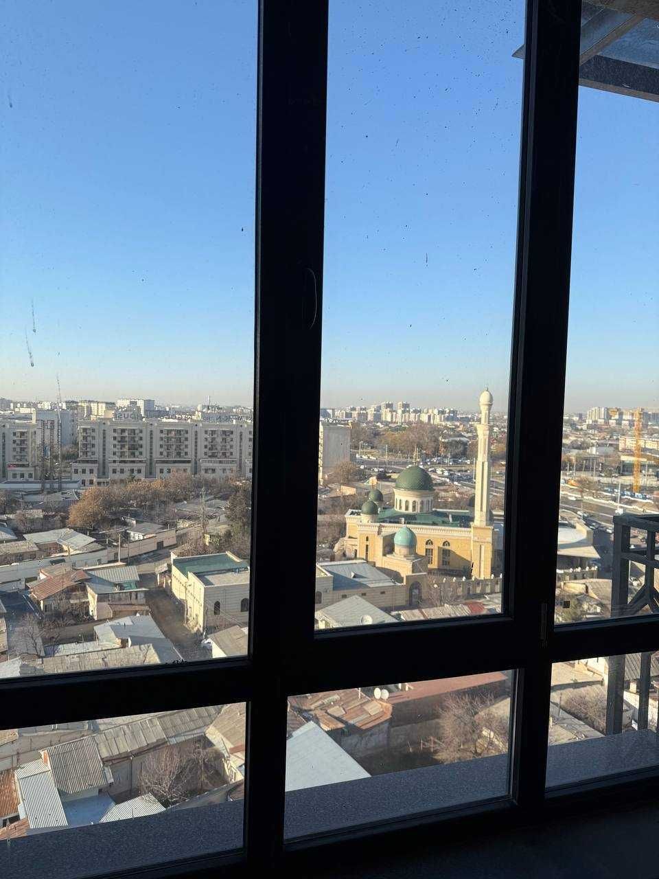 2-комнатная в Кохота, с 60м2 ТЦ riviera — СРОЧНО!`