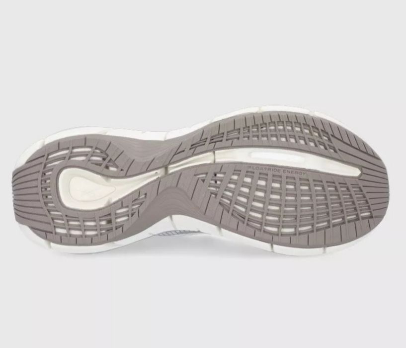 Reebok Zig Kinetica II Concept barbati