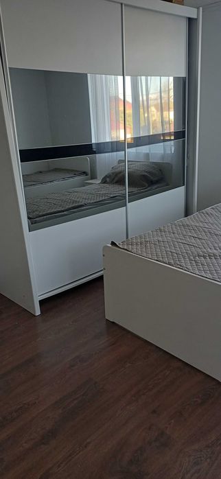 Dulap drmitor - stare buna.