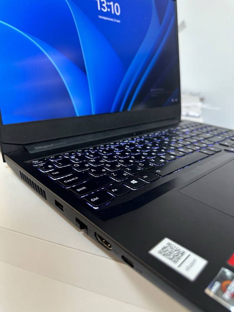 Ноутбук Lenovo | T36112