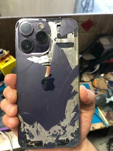 Ремонт Сотовых Телефонов Telefon Tamirlash Xizlatlari