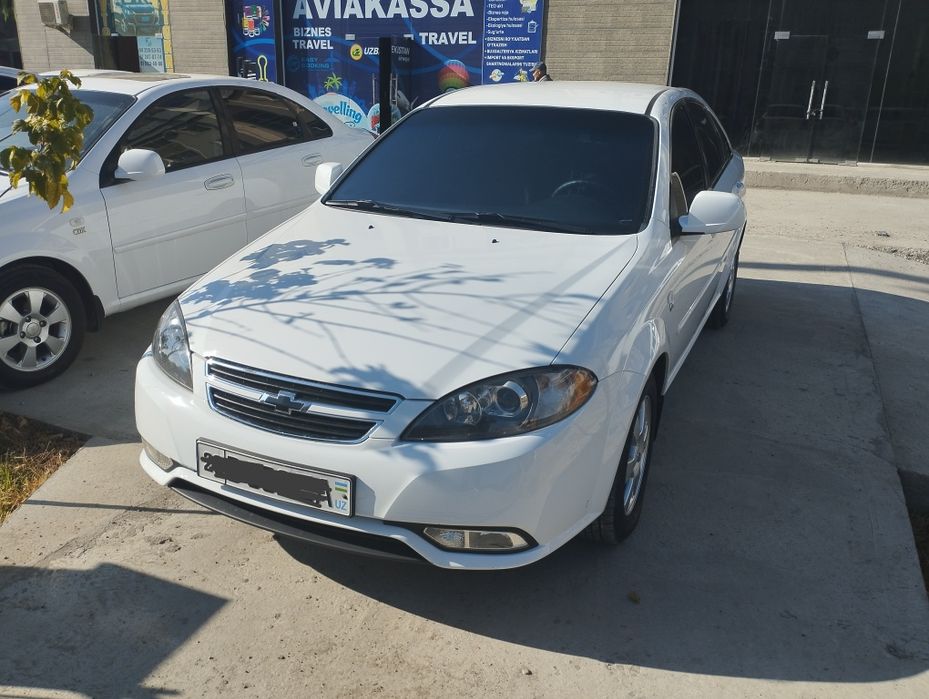 Жентра механика 2018