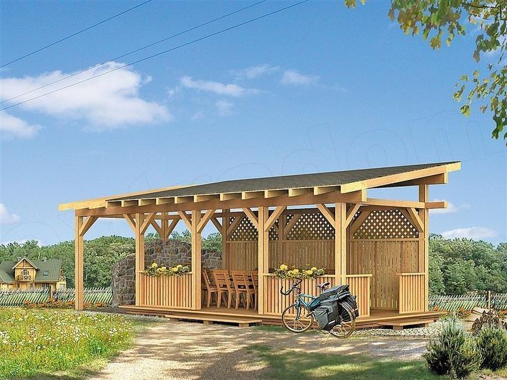 Facem foișoare la comanda clientului