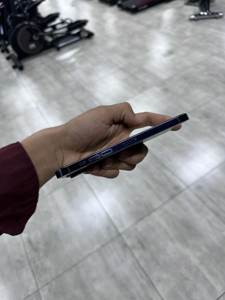 Iphone 14 Pro Max 256Gb
