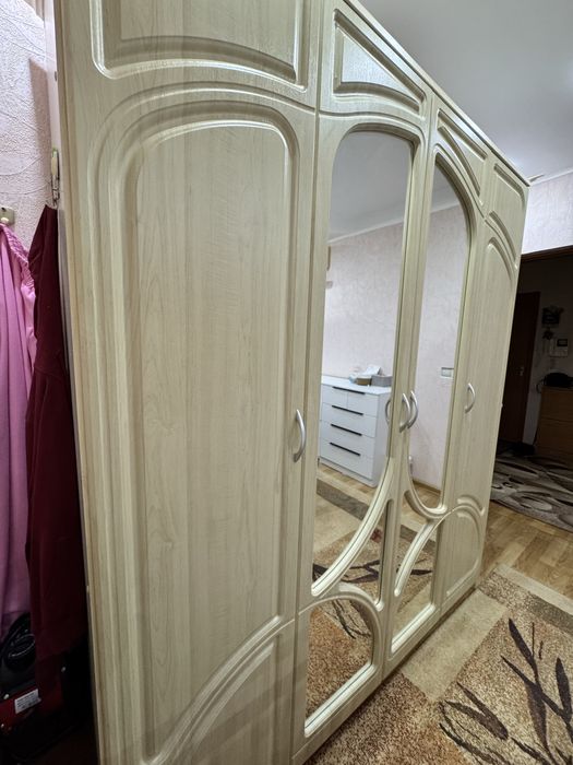 Продам шкаф для вещей